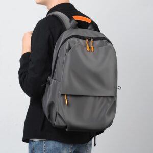 smart backpack business laptop (5)