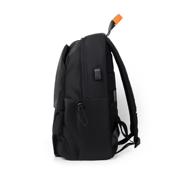 smart backpack business laptop (7)