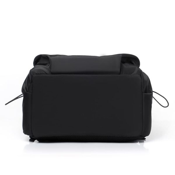smart backpack business laptop (9)