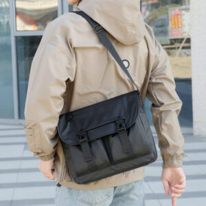 messenger bag for men