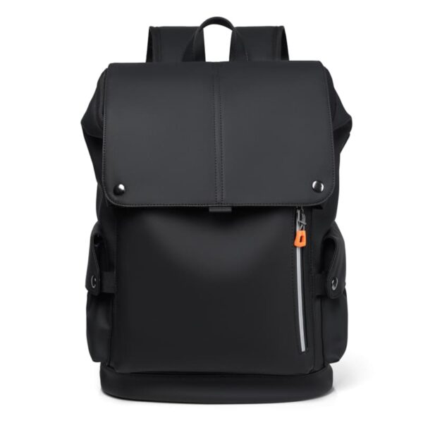 bag school backpacks stylish student backpack