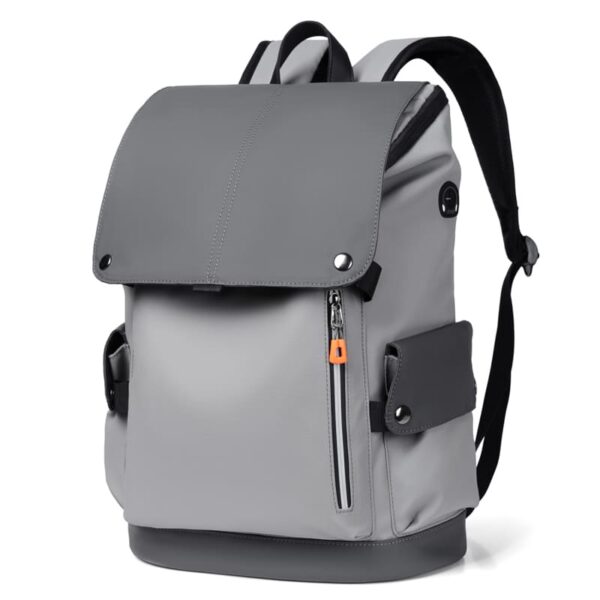 bag school backpacks stylish student backpack