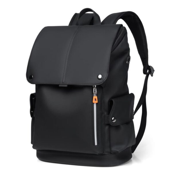 bag school backpacks stylish student backpack