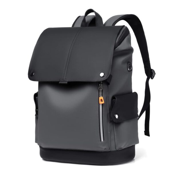 bag school backpacks stylish student backpack