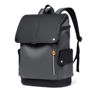 bag school backpacks stylish student backpack 