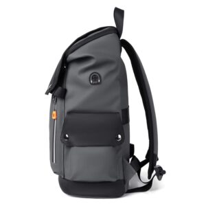 bag school backpacks stylish student backpack 