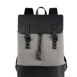 backpack for teenager