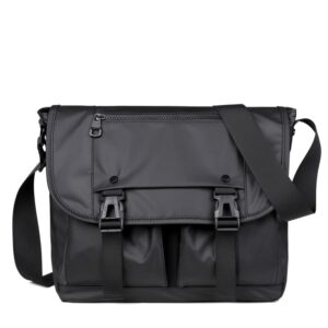 messenger bag for men