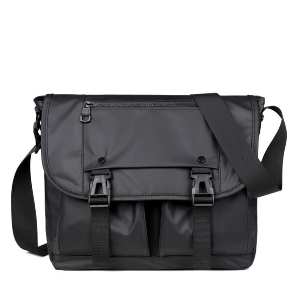 messenger bag for men