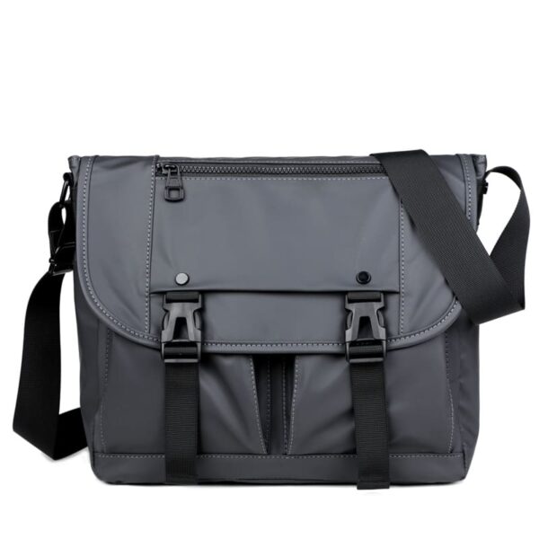 messenger bag for men