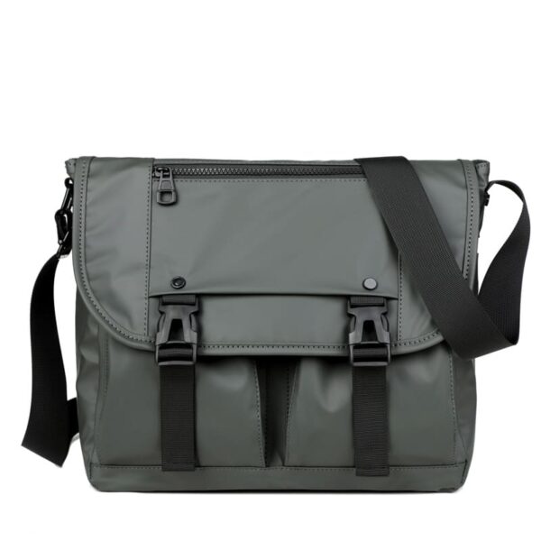 messenger bag for men