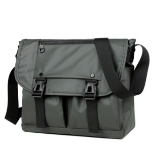 messenger bag for men