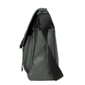 messenger bag for men