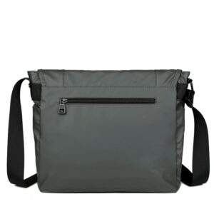 messenger bag for men