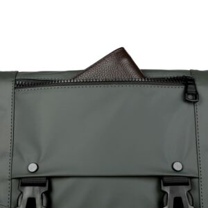 messenger bag for men