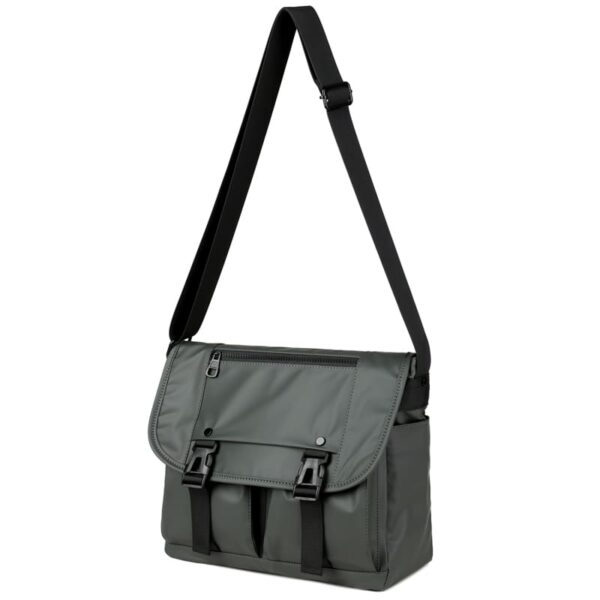 messenger bag for men