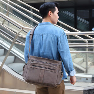 fashion crossbody bag
