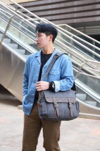 men bags crossbody shoulder