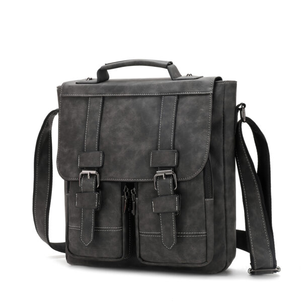waterproof durable outdoor handbag messenger bag