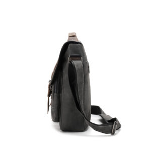 waterproof durable outdoor handbag messenger bag