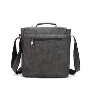waterproof durable outdoor handbag messenger bag