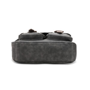 waterproof durable outdoor handbag messenger bag