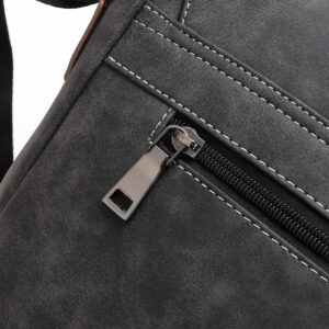 waterproof durable outdoor handbag messenger bag