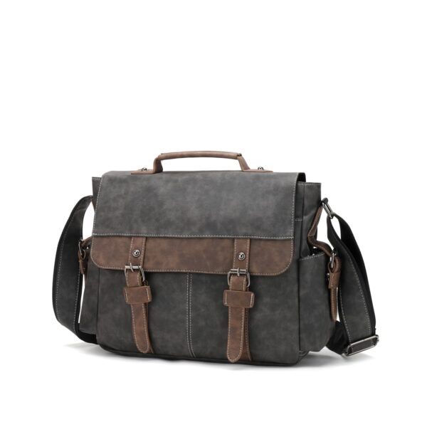 men bags crossbody shoulder