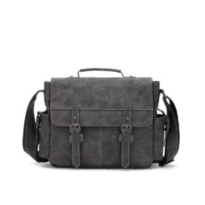 men bags crossbody shoulder