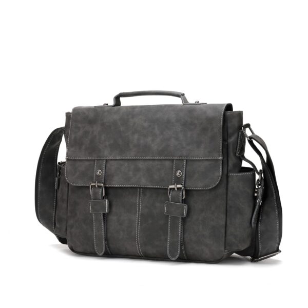 men bags crossbody shoulder