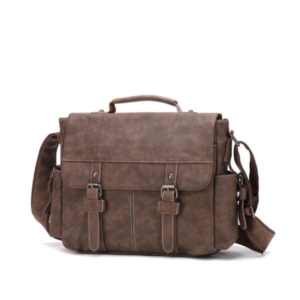 men bags crossbody shoulder
