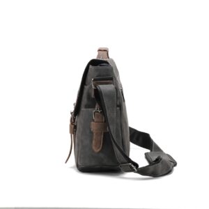 men bags crossbody shoulder