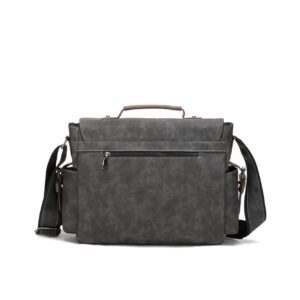 men bags crossbody shoulder