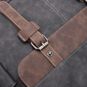 men bags crossbody shoulder