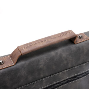 men bags crossbody shoulder