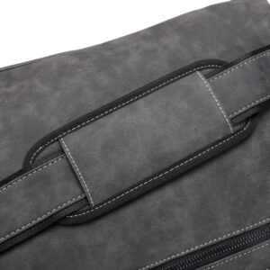 men bags crossbody shoulder