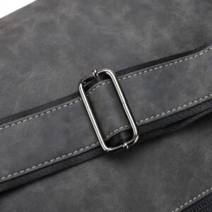 men bags crossbody shoulder