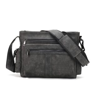 fashion crossbody bag