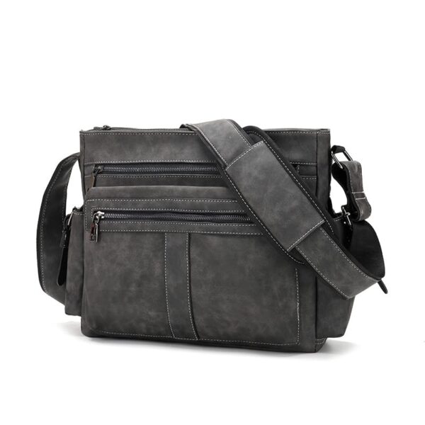 fashion crossbody bag