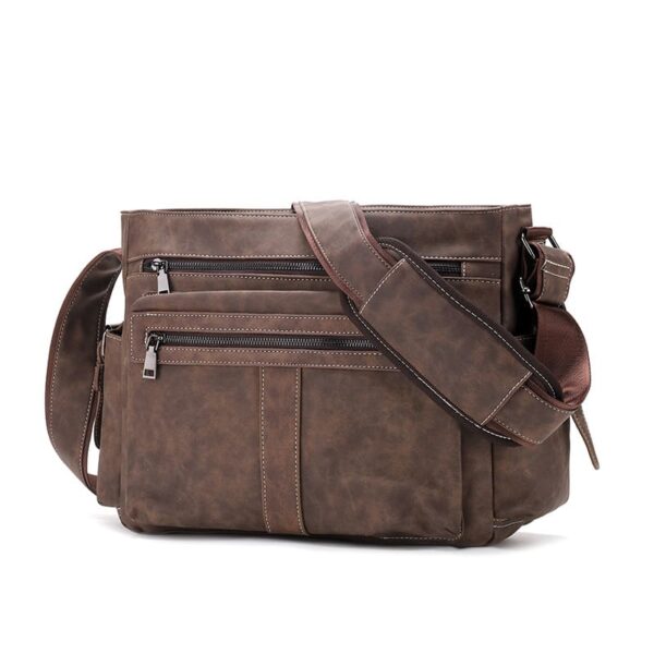 fashion crossbody bag