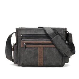 fashion crossbody bag