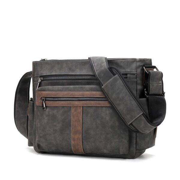 fashion crossbody bag