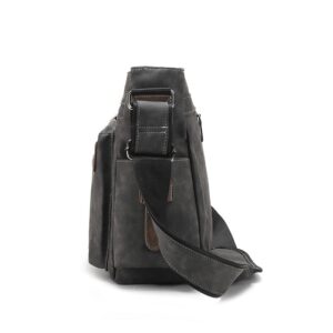 fashion crossbody bag