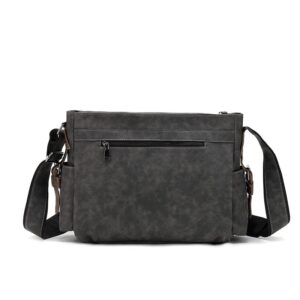fashion crossbody bag