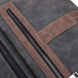 fashion crossbody bag