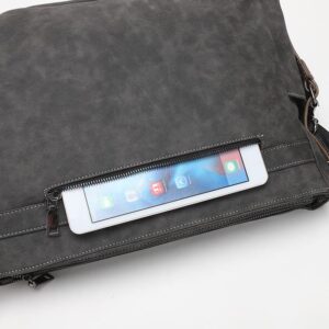 fashion crossbody bag