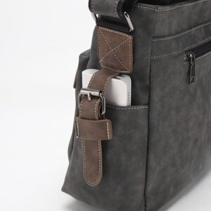 fashion crossbody bag