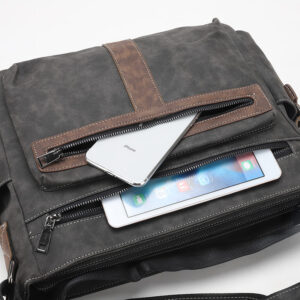 fashion crossbody bag