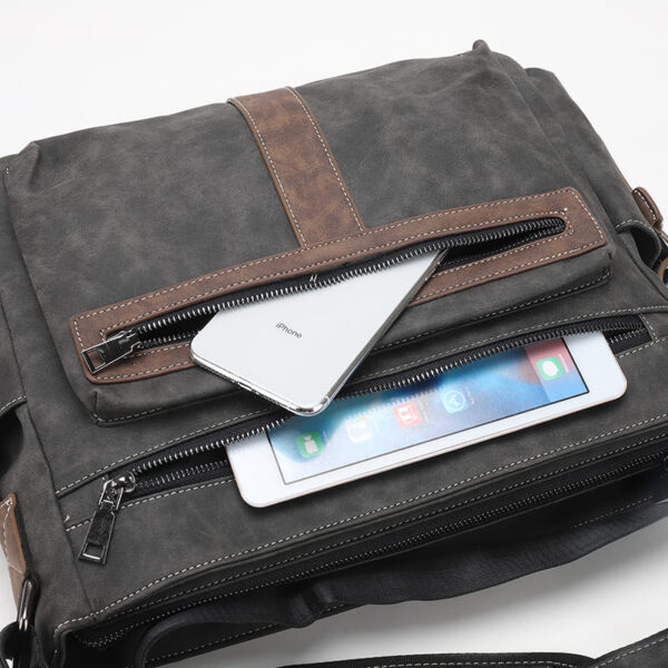 fashion crossbody bag