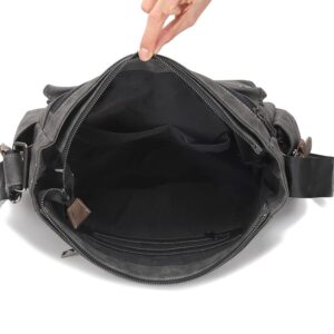 fashion crossbody bag